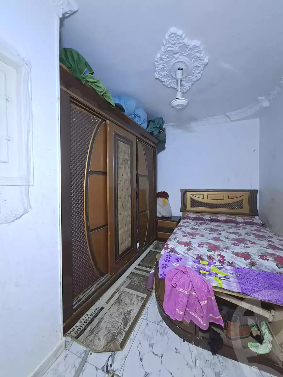 https://aqarmap.com.eg/ar/listing/7138030-for-sale-cairo-el-marg-lmrj-ljdyd