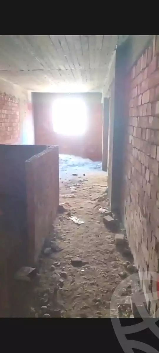 https://aqarmap.com.eg/en/listing/7138032-for-sale-cairo-nozha-2-el-khamseen-st