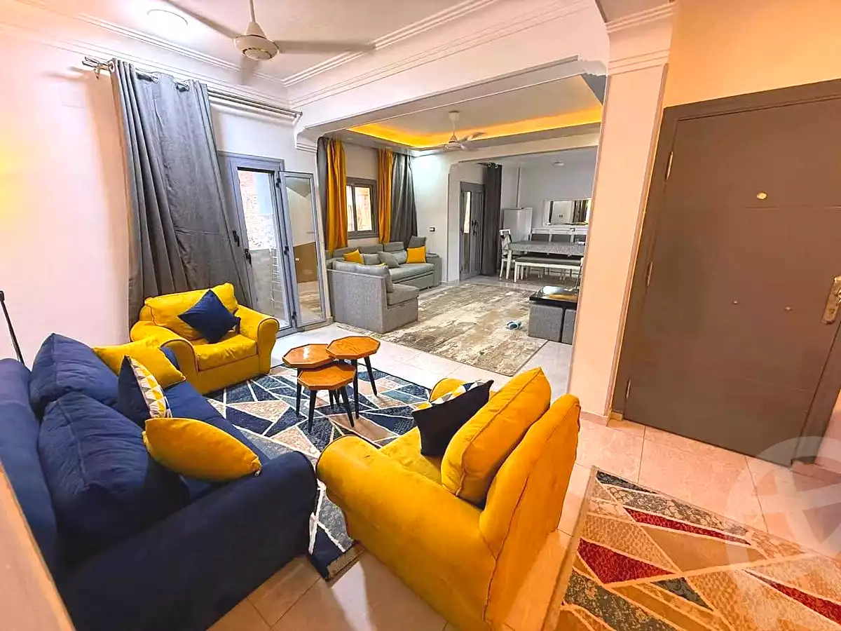 https://aqarmap.com.eg/ar/listing/7138016-for-sale-cairo-ain-shams-mnshy-lthryr