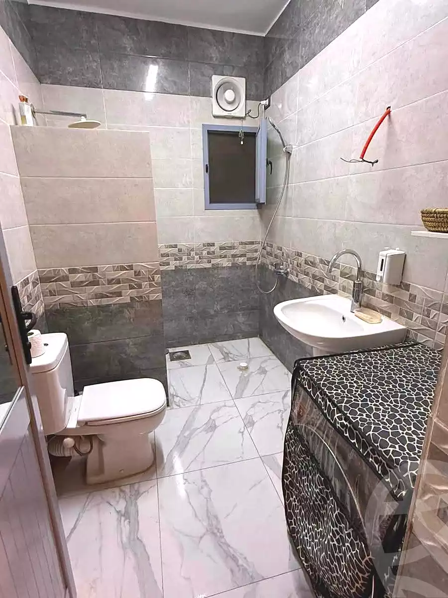 https://aqarmap.com.eg/ar/listing/7138016-for-sale-cairo-ain-shams-mnshy-lthryr
