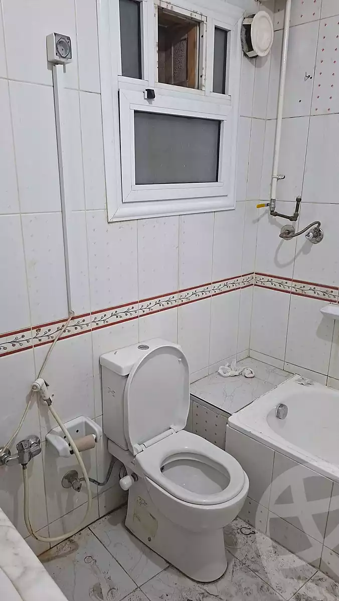 https://aqarmap.com.eg/en/listing/7138031-for-sale-cairo-ain-shams-el-naam