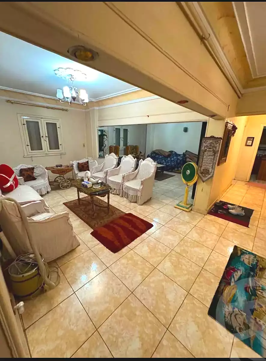 https://aqarmap.com.eg/ar/listing/7138049-for-sale-cairo-ain-shams-ain-shams-el-sharkia-shr-brhym-bd-lrzq