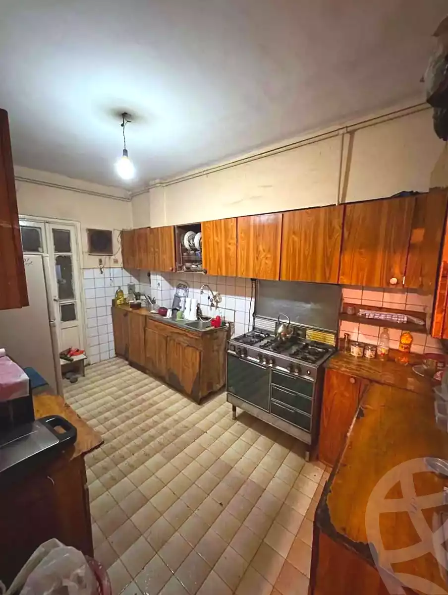 https://aqarmap.com.eg/ar/listing/7138049-for-sale-cairo-ain-shams-ain-shams-el-sharkia-shr-brhym-bd-lrzq