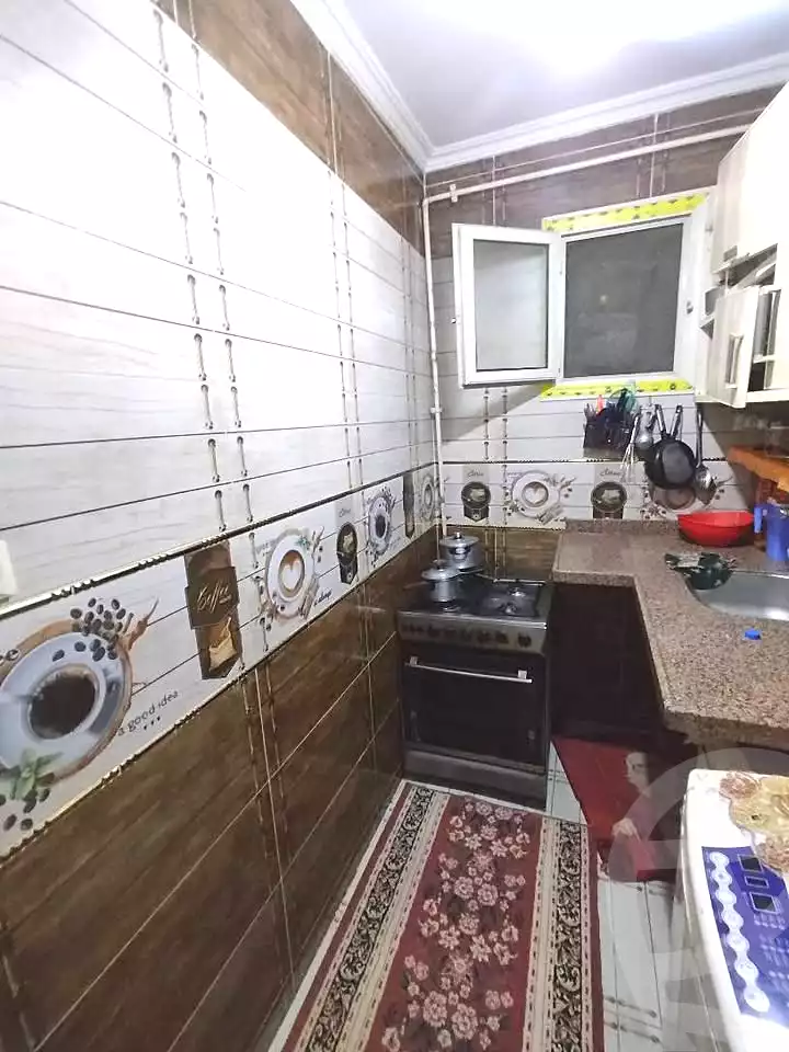 https://aqarmap.com.eg/ar/listing/7138050-for-sale-alexandria-lsywf-el-falki
