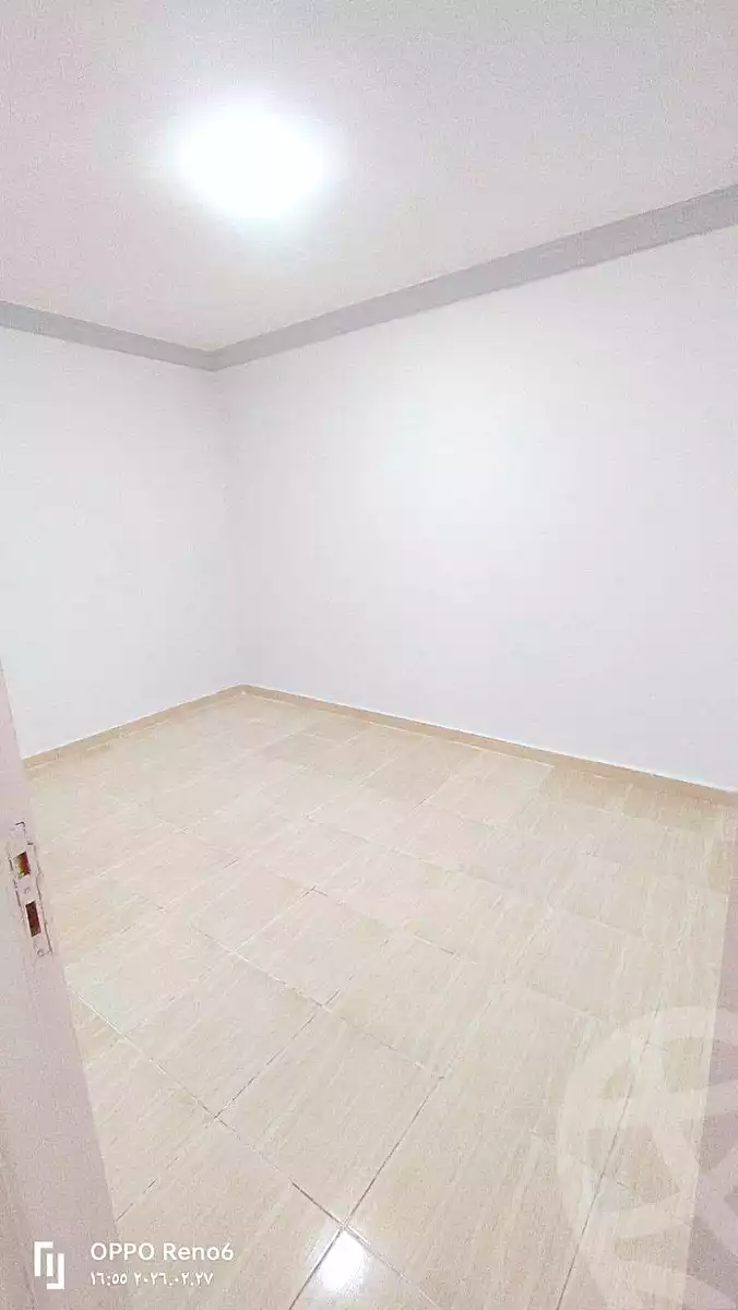 https://aqarmap.com.eg/ar/listing/7138042-for-sale-alexandria-al-agamy-shataa-el-nakheel
