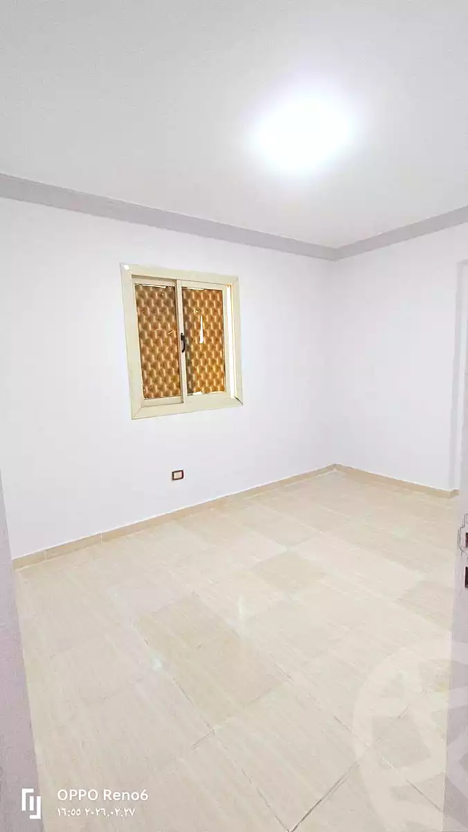 https://aqarmap.com.eg/ar/listing/7138042-for-sale-alexandria-al-agamy-shataa-el-nakheel