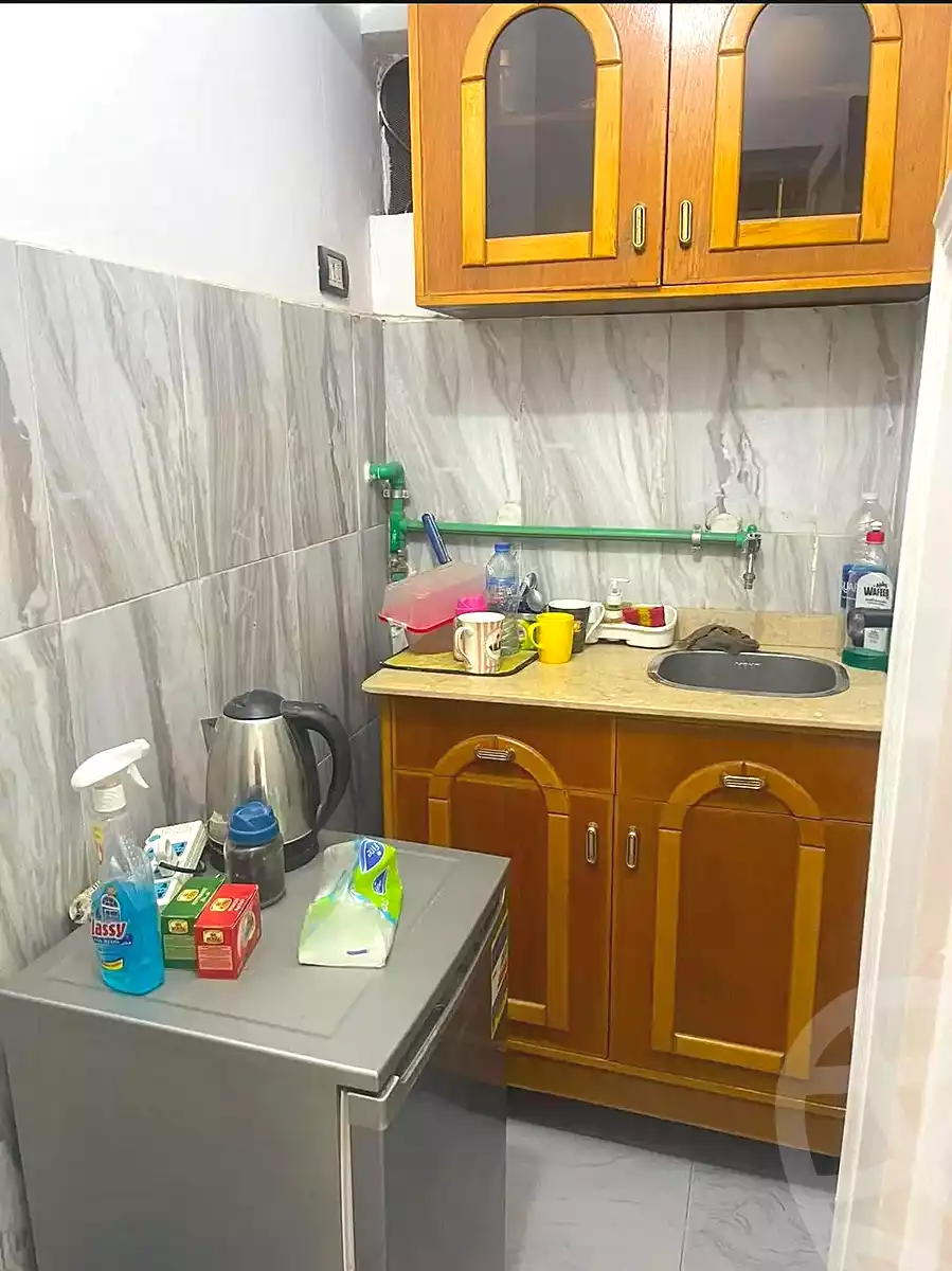 https://aqarmap.com.eg/en/listing/7138062-for-sale-cairo-el-zaytun-hlmy-lzytwn