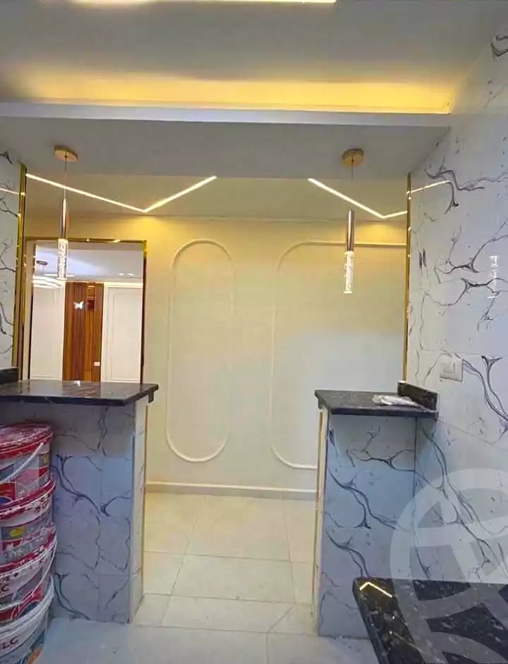 https://aqarmap.com.eg/ar/listing/7138053-for-sale-cairo-el-haram-el-lebeny