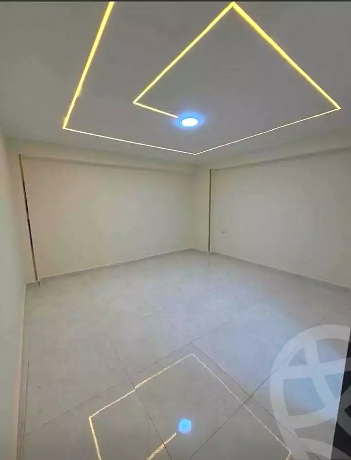 https://aqarmap.com.eg/ar/listing/7138053-for-sale-cairo-el-haram-el-lebeny