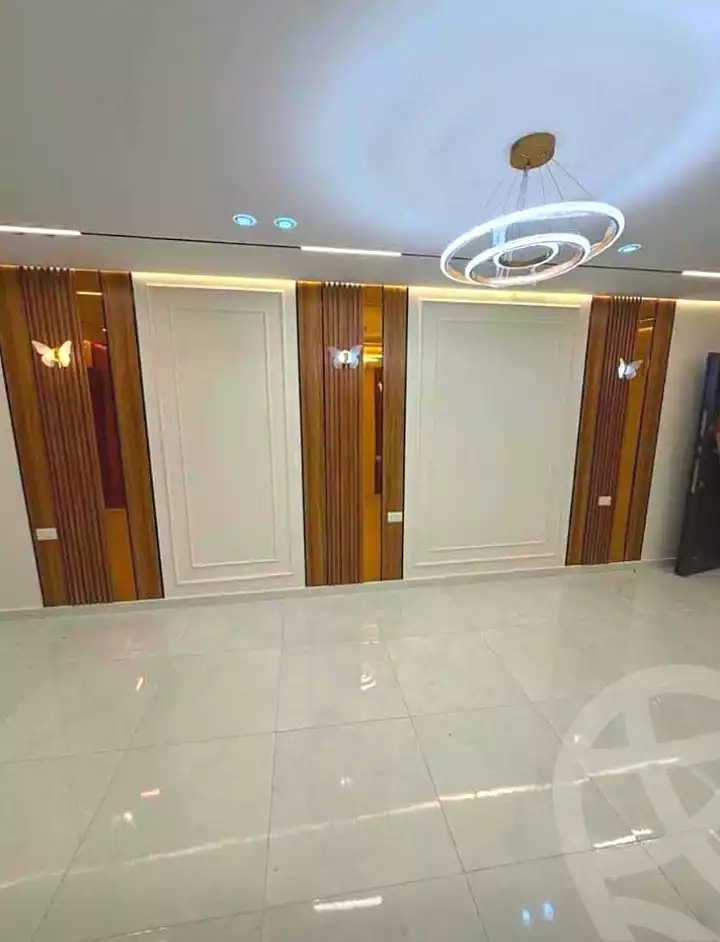 https://aqarmap.com.eg/ar/listing/7138053-for-sale-cairo-el-haram-el-lebeny