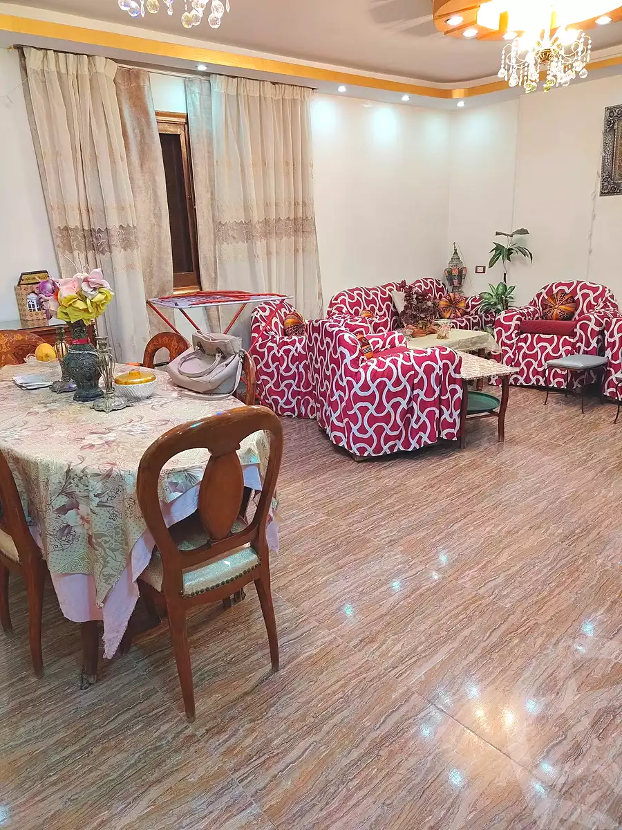 https://aqarmap.com.eg/ar/listing/7138069-for-sale-cairo-ain-shams-ahmed-esmat-st