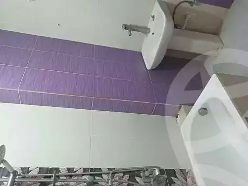 https://aqarmap.com.eg/ar/listing/7133974-for-rent-cairo-hadayek-el-ahram-mntq-n