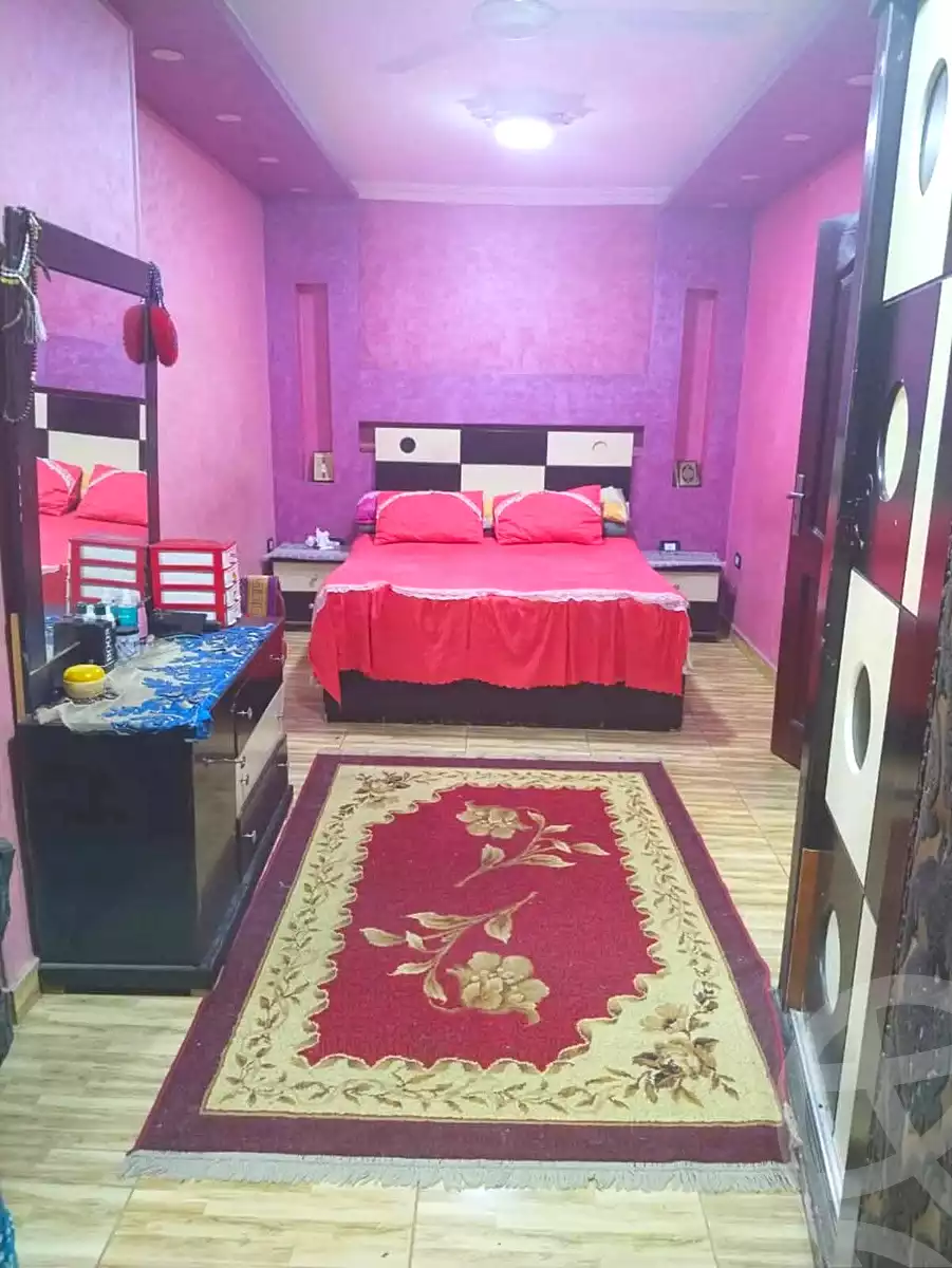 https://aqarmap.com.eg/en/listing/7138044-for-sale-cairo-ain-shams-alf-maskn