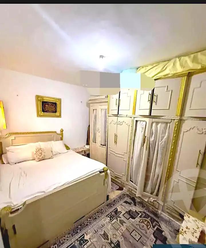 https://aqarmap.com.eg/ar/listing/7138046-for-sale-alexandria-sydy-bshr-sydy-bshr-bhry-gamal-abd-el-nasir-st