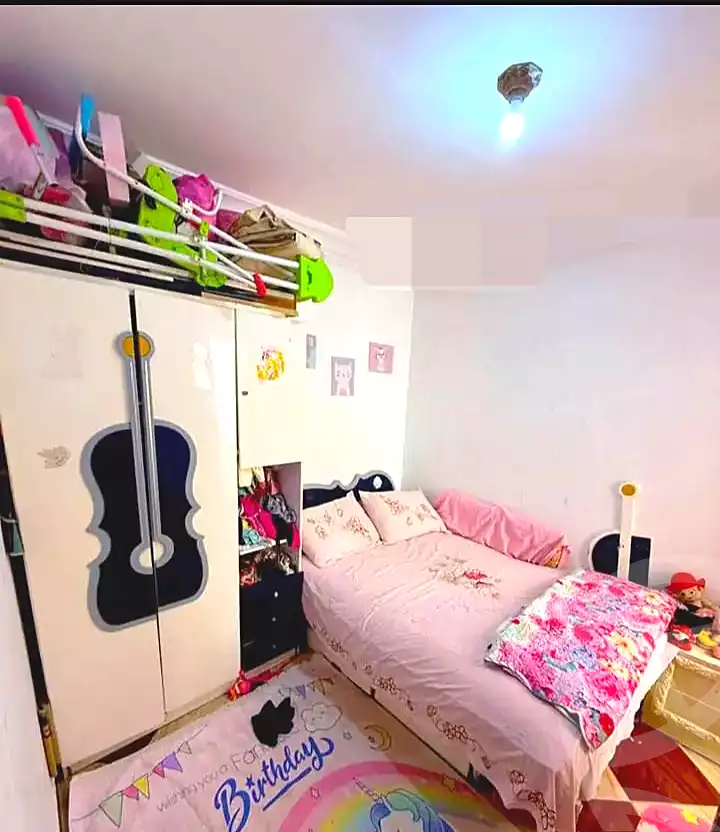 https://aqarmap.com.eg/ar/listing/7138046-for-sale-alexandria-sydy-bshr-sydy-bshr-bhry-gamal-abd-el-nasir-st