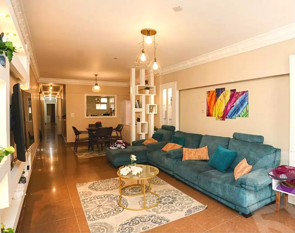 https://aqarmap.com.eg/en/listing/7138092-for-sale-alexandria-el-asafra