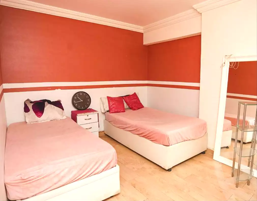 https://aqarmap.com.eg/en/listing/7138092-for-sale-alexandria-el-asafra