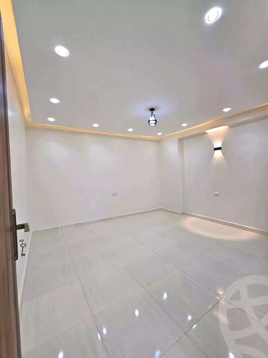 https://aqarmap.com.eg/ar/listing/7138082-for-sale-cairo-el-haram-el-lebeny