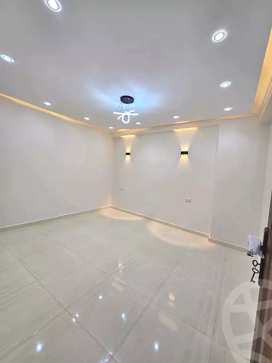 https://aqarmap.com.eg/ar/listing/7138082-for-sale-cairo-el-haram-el-lebeny