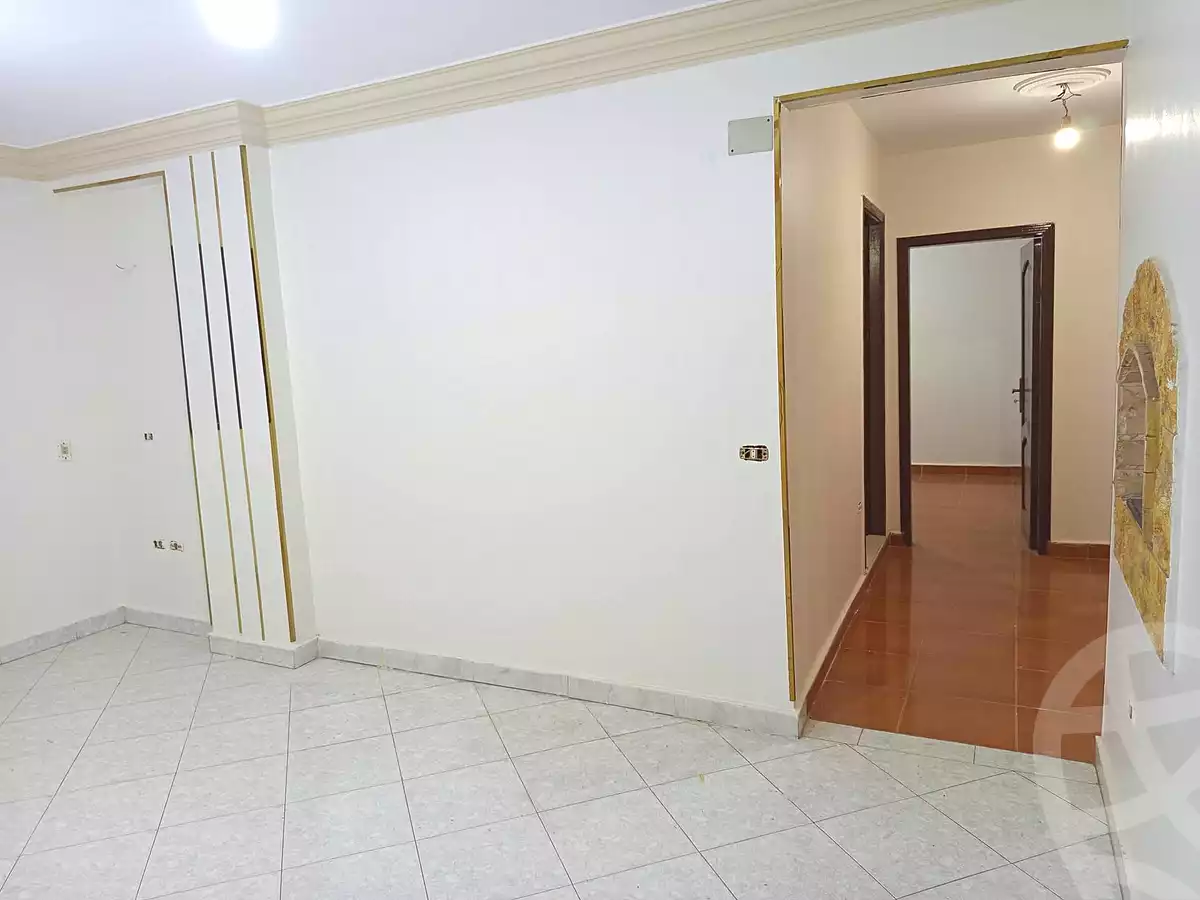 https://aqarmap.com.eg/ar/listing/7138104-for-rent-cairo-faisal-el-talbeya