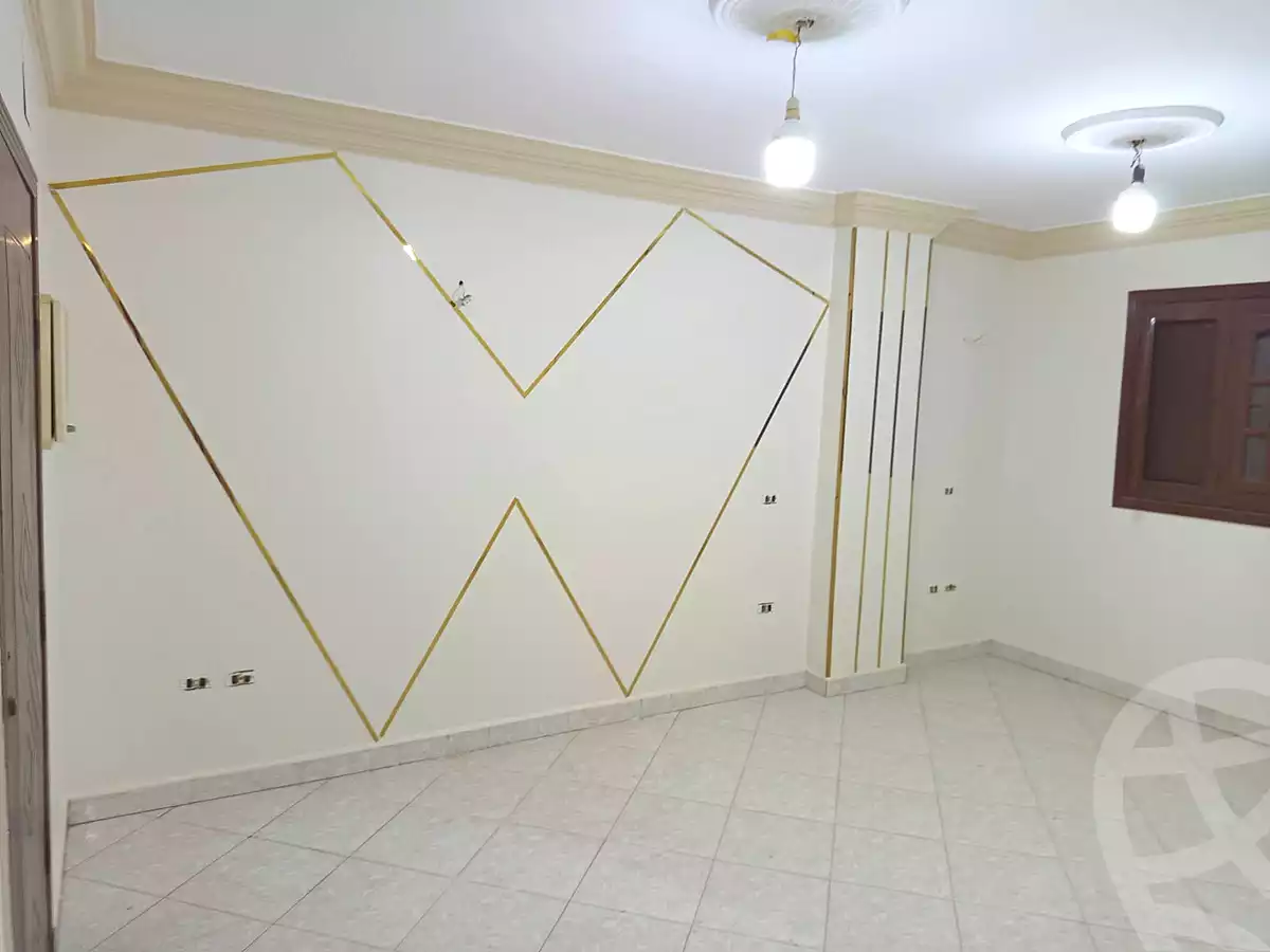https://aqarmap.com.eg/ar/listing/7138104-for-rent-cairo-faisal-el-talbeya