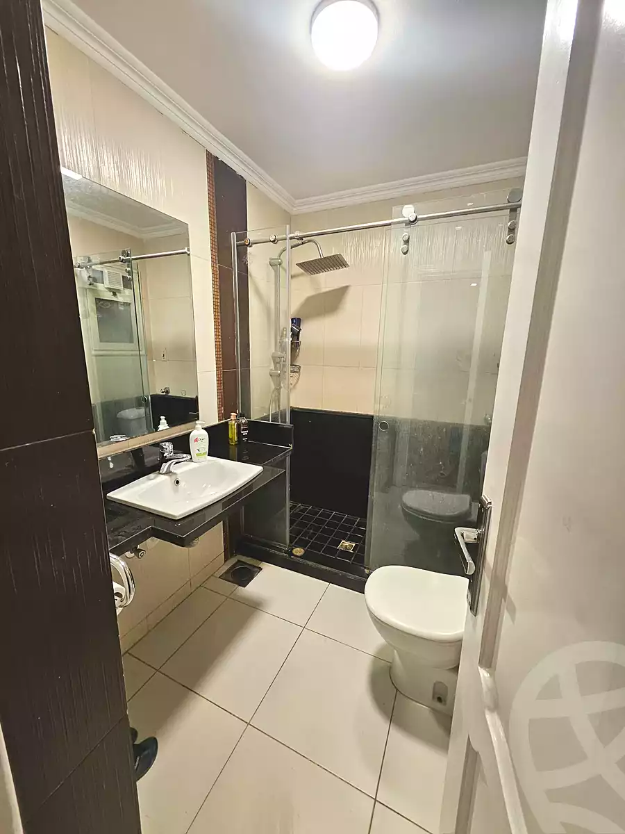 https://aqarmap.com.eg/en/listing/7138105-for-rent-alexandria-smouha-kamal-el-deen-salah-st