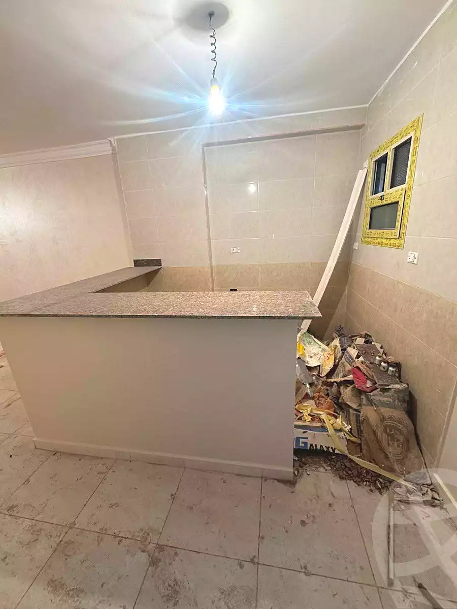 https://aqarmap.com.eg/ar/listing/7138110-for-sale-cairo-faisal-el-maryotyah-ahmed-rasekh-st