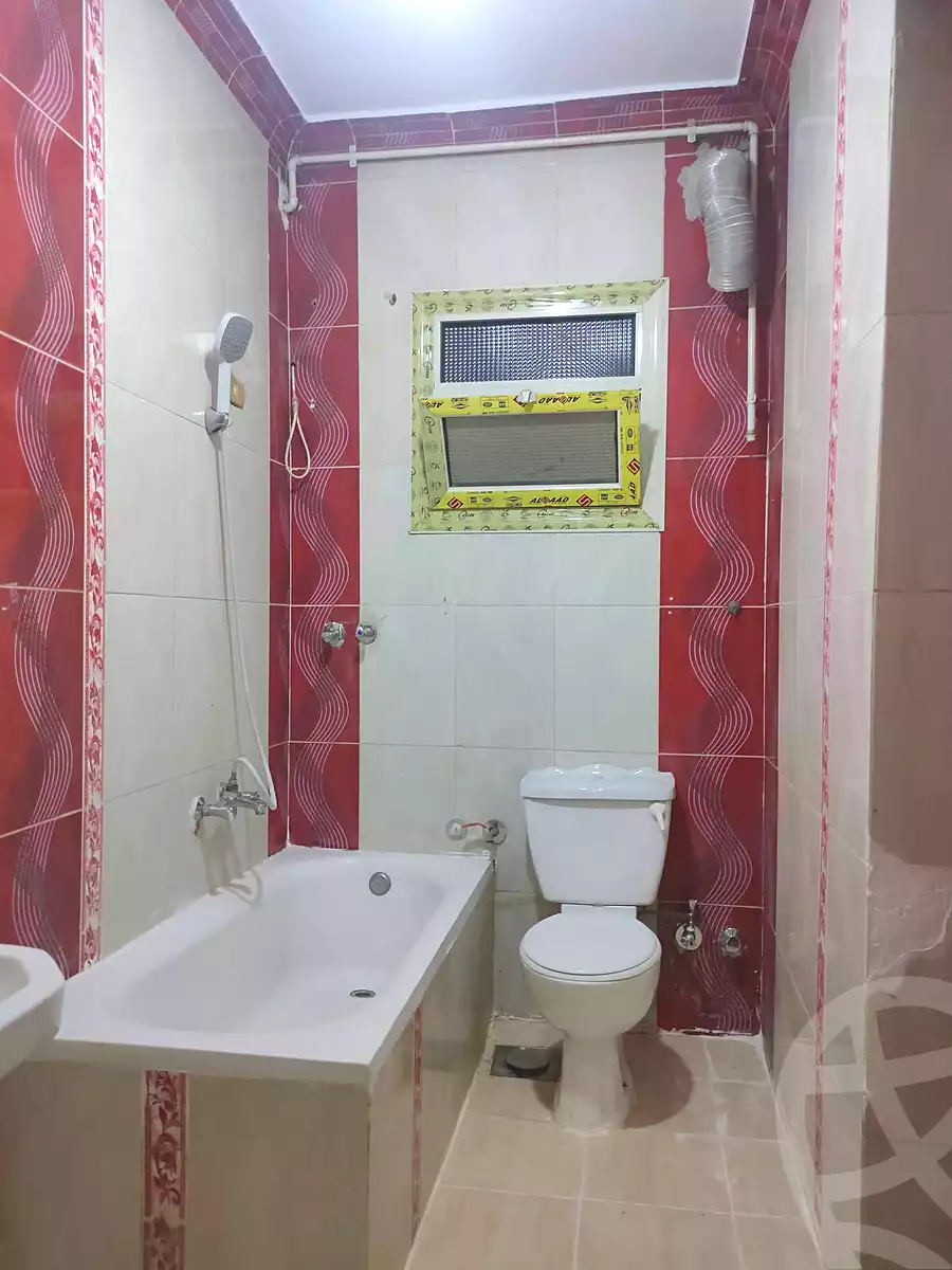 https://aqarmap.com.eg/en/listing/7138120-for-sale-cairo-nozha-2