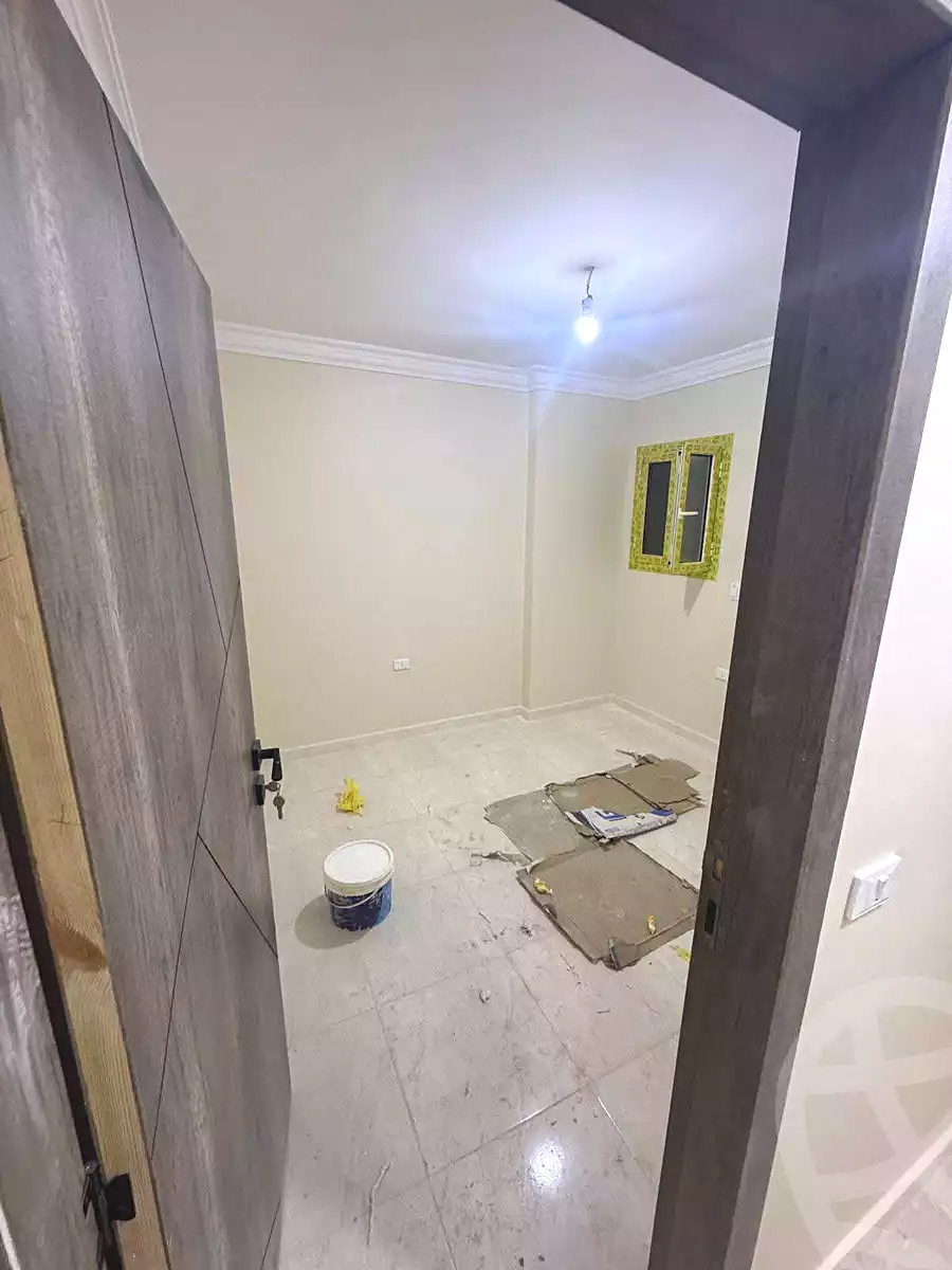 https://aqarmap.com.eg/ar/listing/7138110-for-sale-cairo-faisal-el-maryotyah-ahmed-rasekh-st