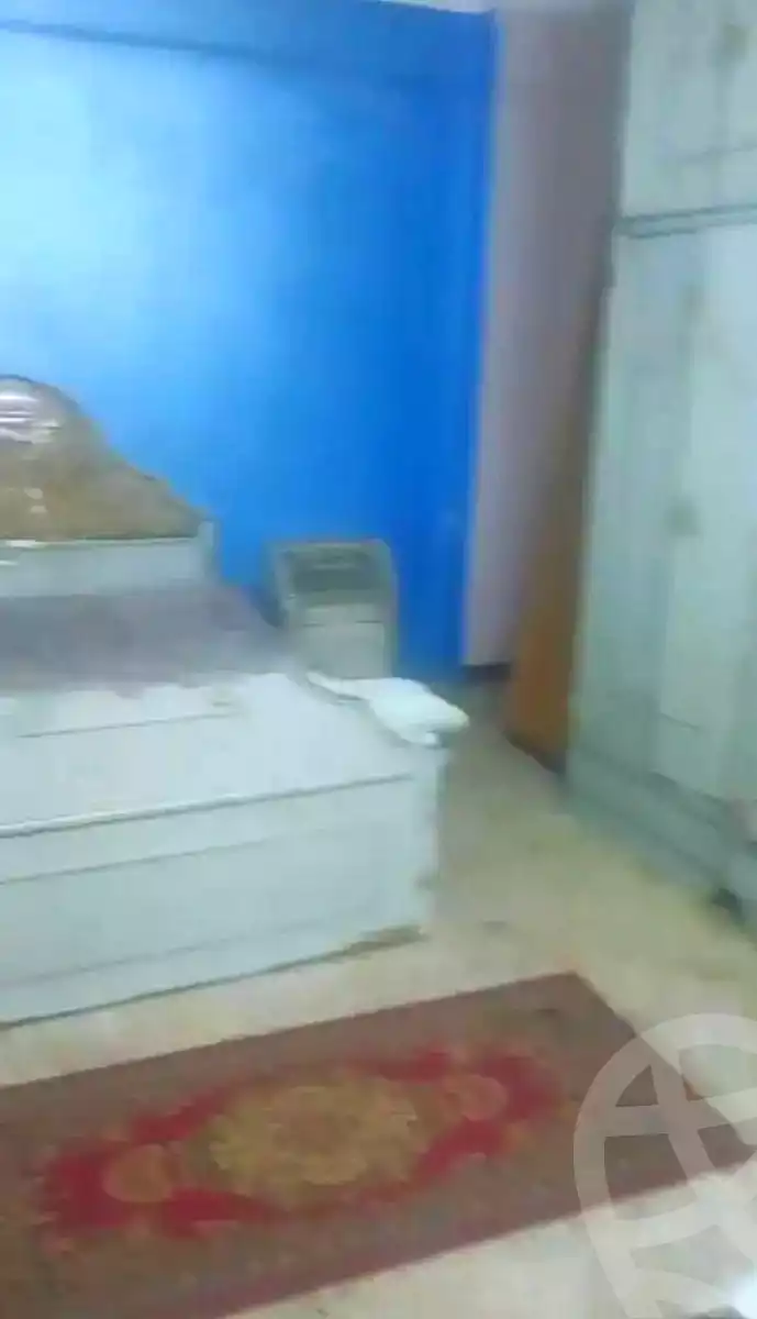 https://aqarmap.com.eg/ar/listing/7138115-for-rent-cairo-el-marg-mohamed-nageb