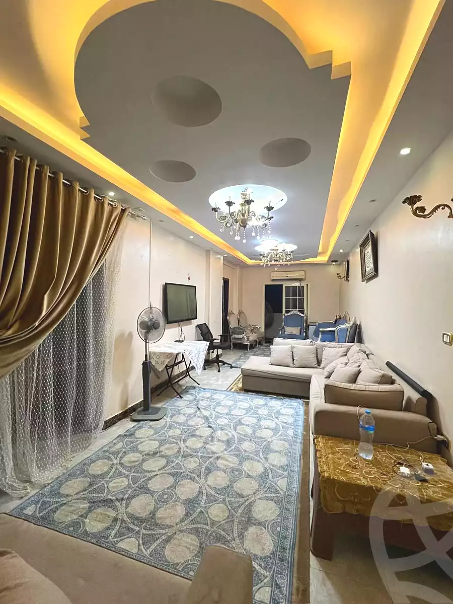 https://aqarmap.com.eg/ar/listing/7138138-for-sale-cairo-el-zaytun-lzytwn-lgrby