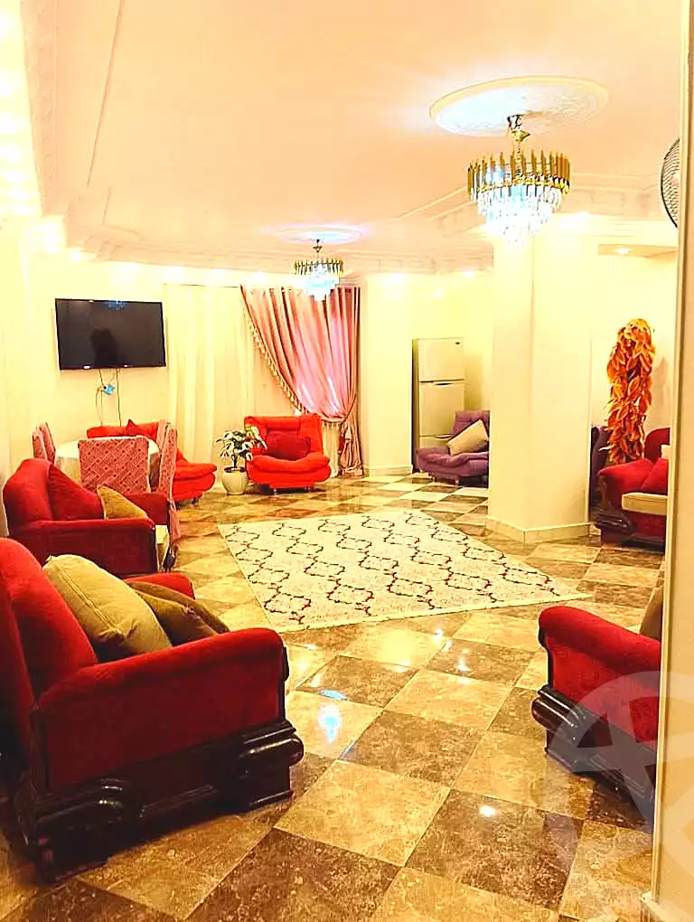 https://aqarmap.com.eg/en/listing/7138159-for-rent-cairo-el-haram-el-maryotya