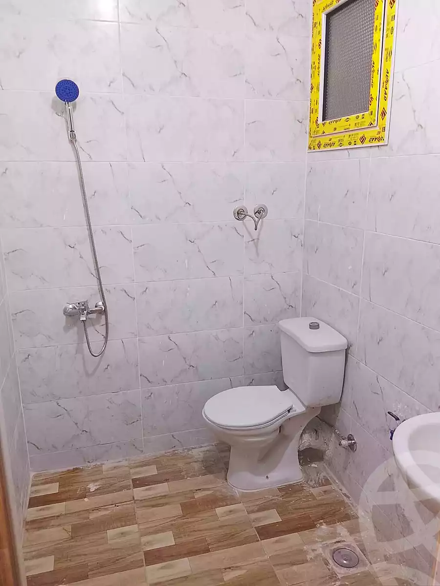 https://aqarmap.com.eg/ar/listing/7138168-for-sale-cairo-el-marg-lmrj-ljdyd