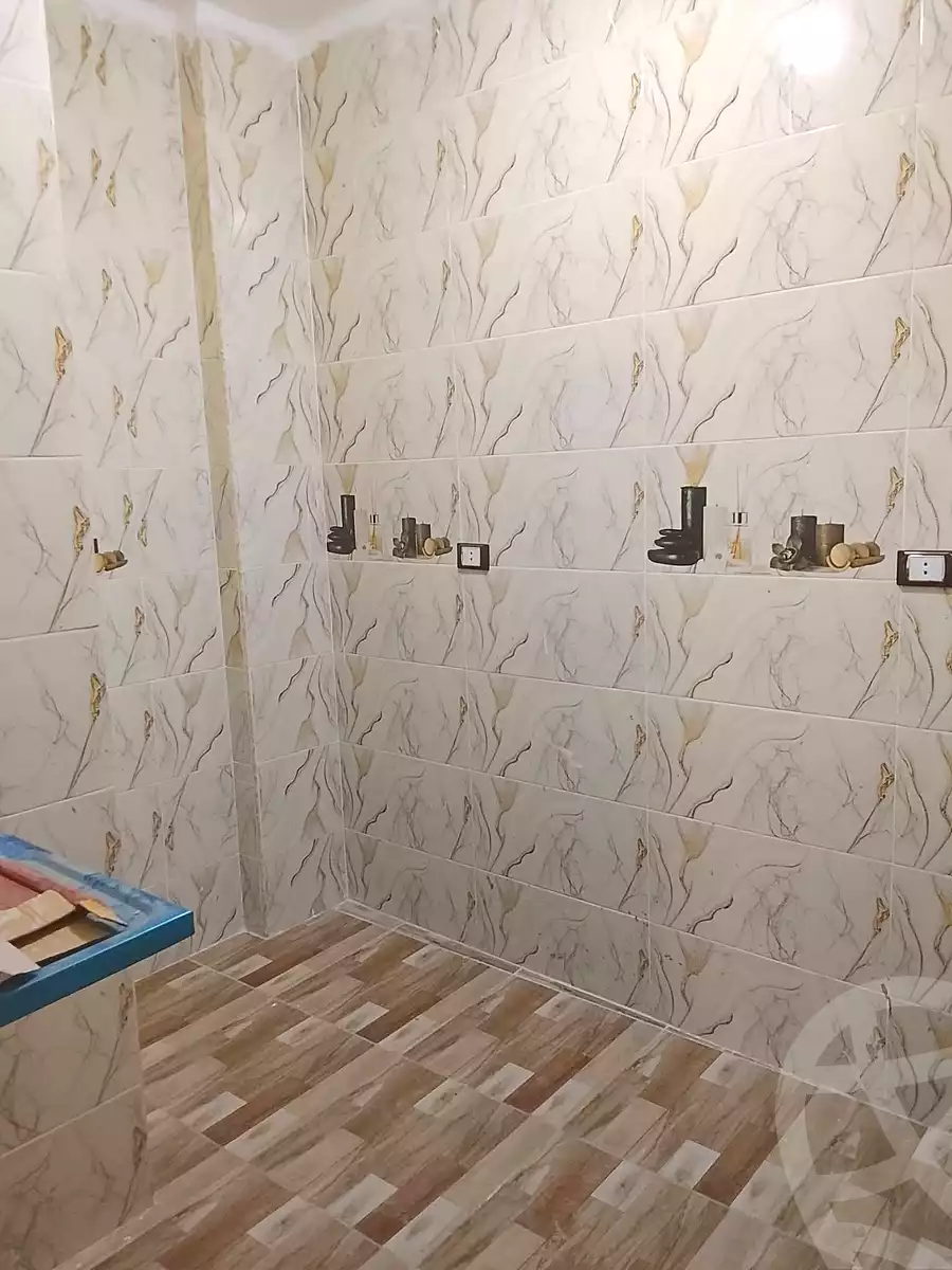 https://aqarmap.com.eg/ar/listing/7138168-for-sale-cairo-el-marg-lmrj-ljdyd