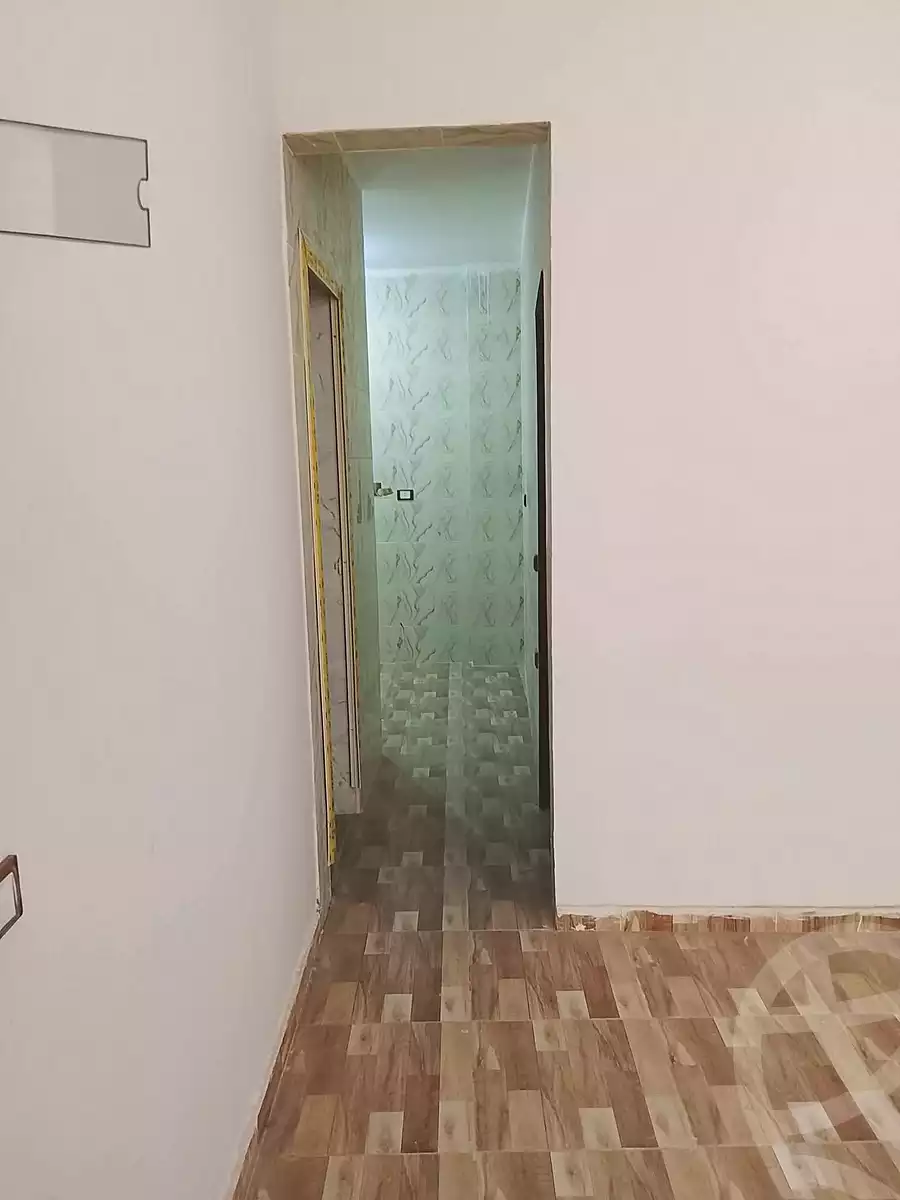 https://aqarmap.com.eg/ar/listing/7138168-for-sale-cairo-el-marg-lmrj-ljdyd