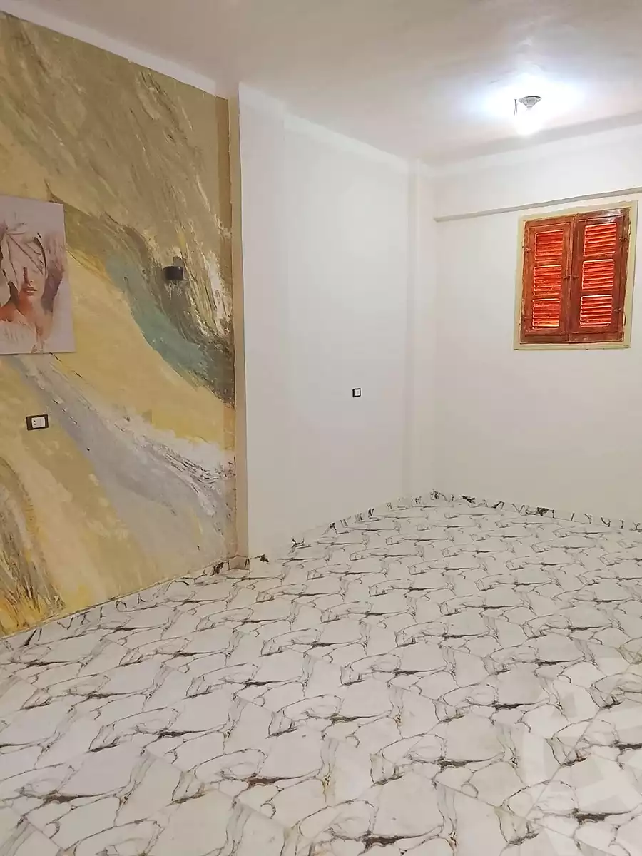 https://aqarmap.com.eg/ar/listing/7138168-for-sale-cairo-el-marg-lmrj-ljdyd