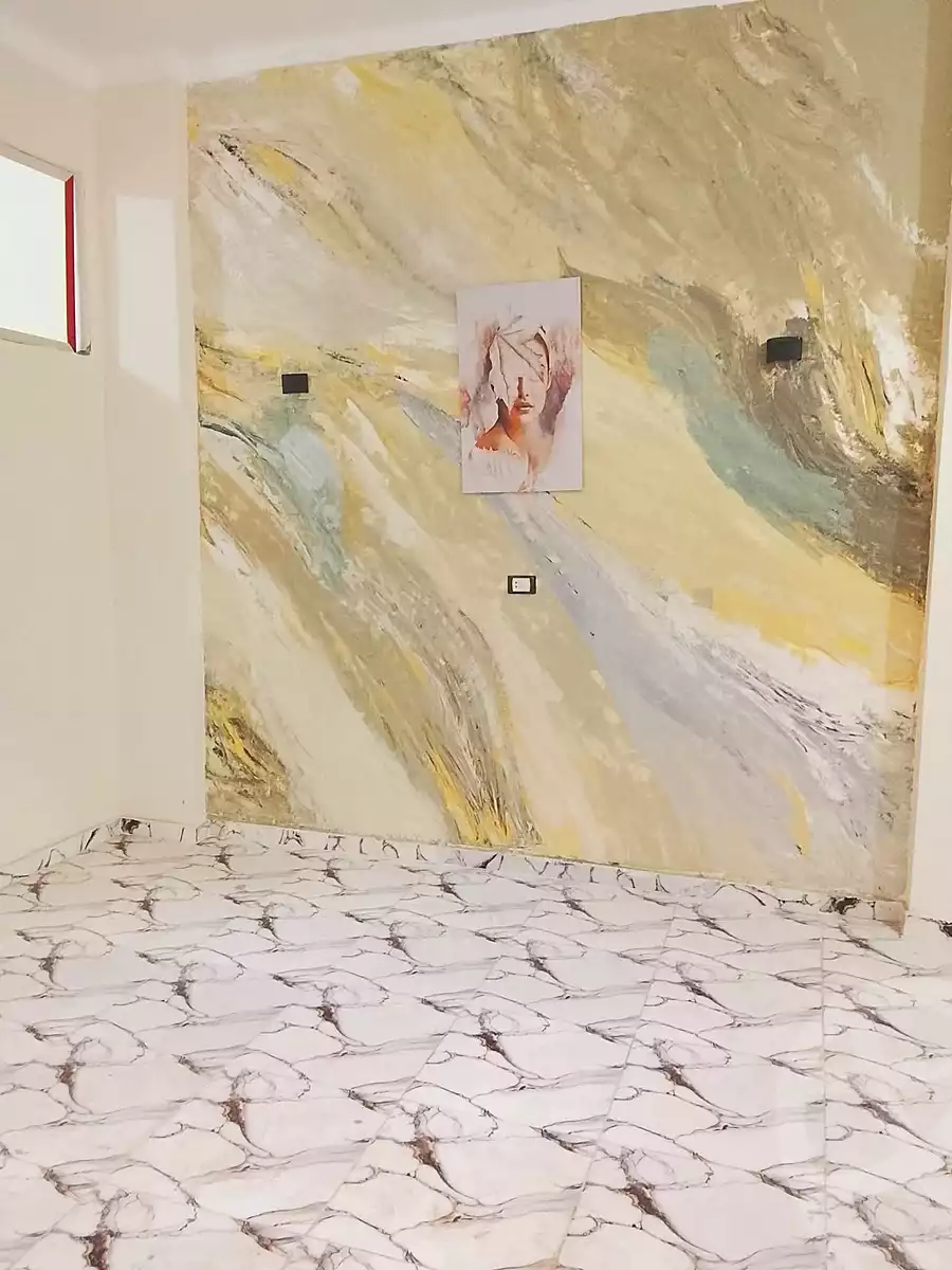 https://aqarmap.com.eg/ar/listing/7138168-for-sale-cairo-el-marg-lmrj-ljdyd