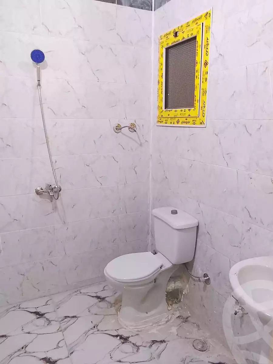 https://aqarmap.com.eg/ar/listing/7138168-for-sale-cairo-el-marg-lmrj-ljdyd