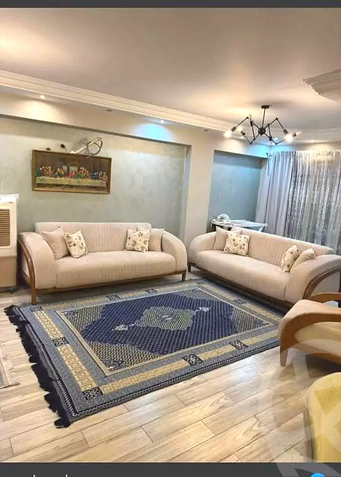 https://aqarmap.com.eg/ar/listing/7138189-for-sale-cairo-ain-shams-jsr-lswys