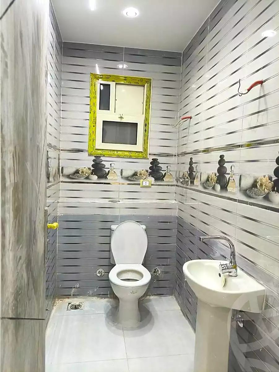 https://aqarmap.com.eg/en/listing/7138187-for-sale-cairo-el-haram-el-lebeny