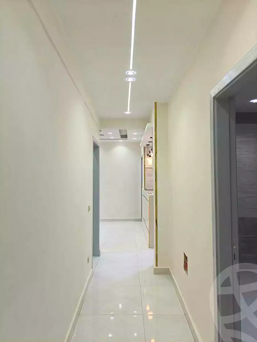 https://aqarmap.com.eg/en/listing/7138187-for-sale-cairo-el-haram-el-lebeny