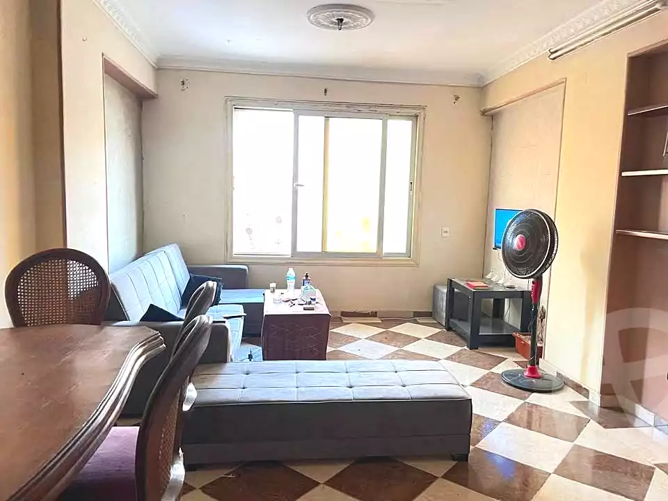 https://aqarmap.com.eg/ar/listing/7138205-for-sale-cairo-ain-shams-alf-maskn