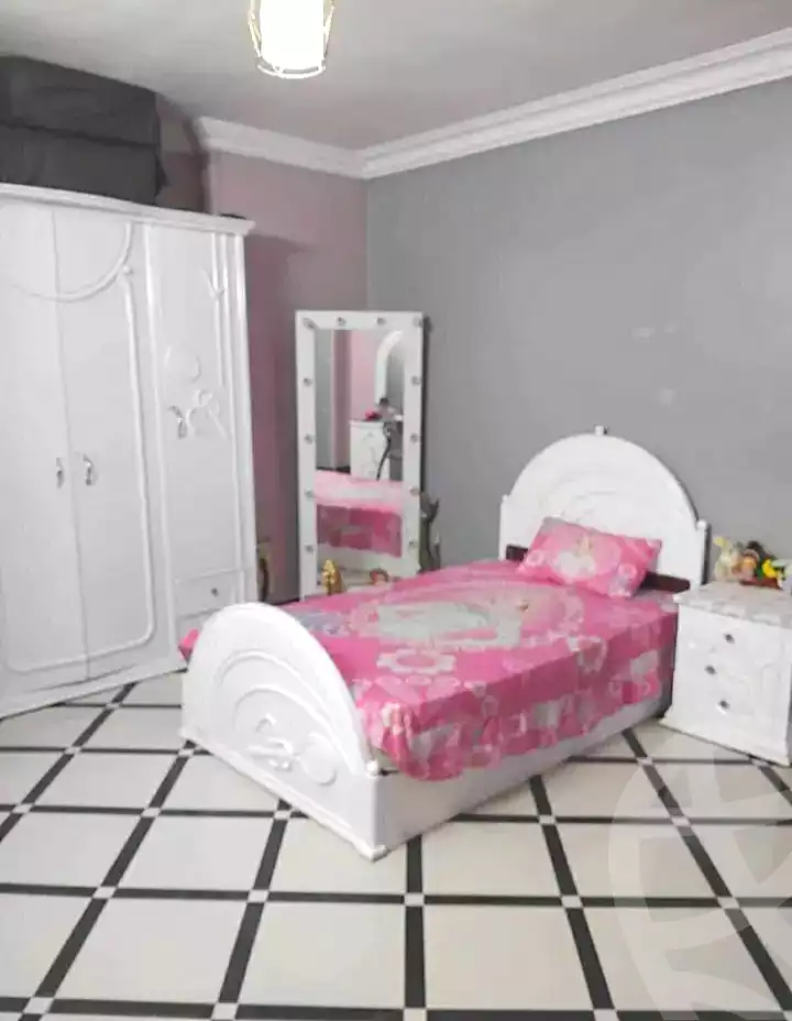 https://aqarmap.com.eg/ar/listing/7138203-for-sale-cairo-el-haram-el-maryotya