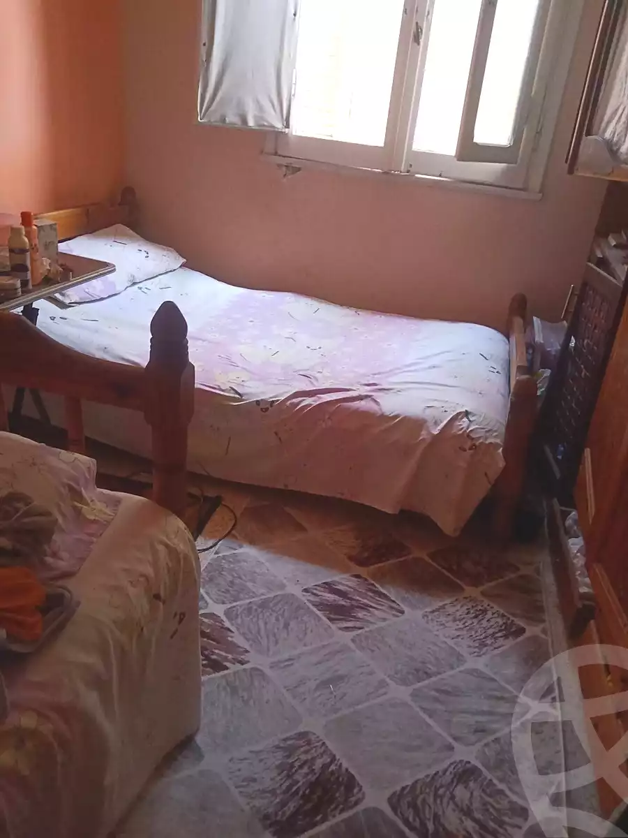 https://aqarmap.com.eg/ar/listing/7138220-for-sale-alexandria-al-agamy-lbytsh-abd-el-fattah-el-talkhawy