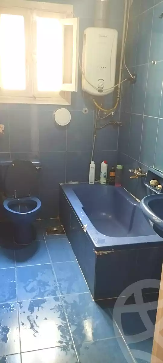 https://aqarmap.com.eg/ar/listing/7138220-for-sale-alexandria-al-agamy-lbytsh-abd-el-fattah-el-talkhawy