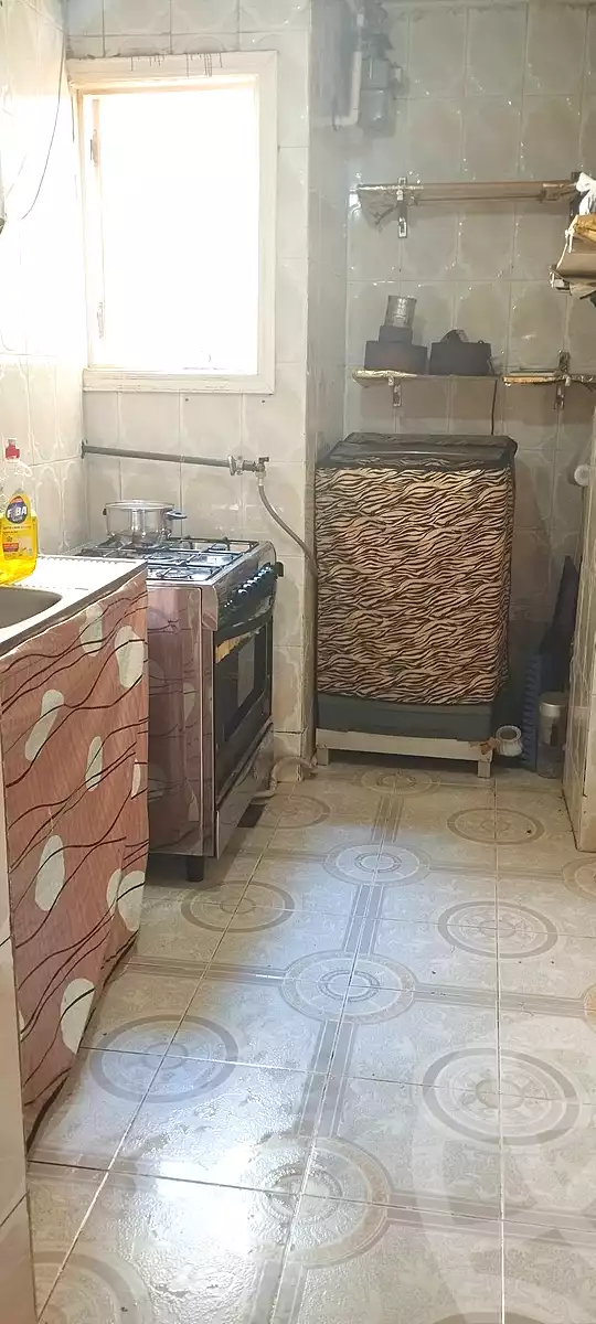 https://aqarmap.com.eg/ar/listing/7138220-for-sale-alexandria-al-agamy-lbytsh-abd-el-fattah-el-talkhawy
