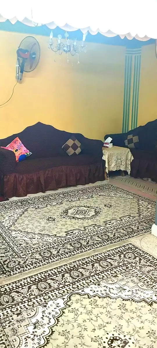 https://aqarmap.com.eg/ar/listing/7138220-for-sale-alexandria-al-agamy-lbytsh-abd-el-fattah-el-talkhawy