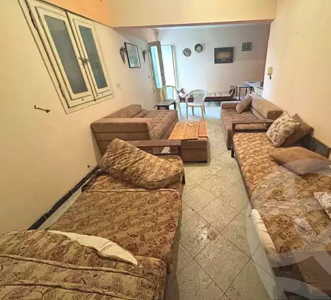 https://aqarmap.com.eg/en/listing/7138226-for-sale-alexandria-al-agamy-lbytsh-shahr-al-assal-st