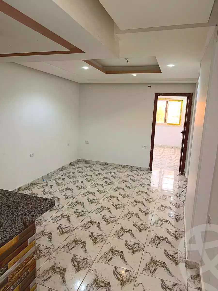 https://aqarmap.com.eg/ar/listing/7138227-for-rent-cairo-el-haram-el-maryotya