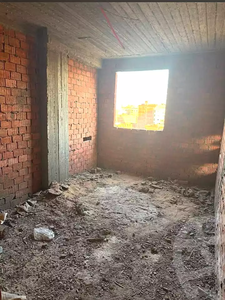 https://aqarmap.com.eg/ar/listing/7138207-for-sale-cairo-el-haram-el-lebeny